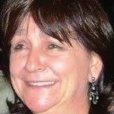 Team PWM 2020 Gloria Mac Connell