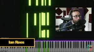 040823_JerryRees_Opening_EDIT_v2