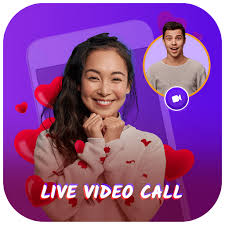 There are plenty of different tripod mounts on sale, and. Live Video Call And Chat 1 0 Apk Free Download Apktoy Com