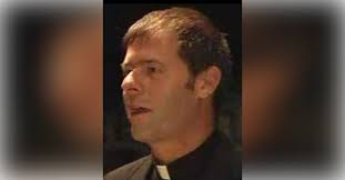 Obituary information for Jeffrey Byron Ziegler