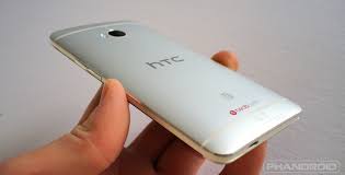 Image result for htc one