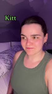 Kit and Lauren Random Canyon