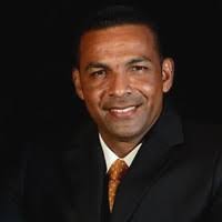 John McLean Email & Phone Number