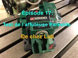 Comment Mal Affuter Les Forets Youtube