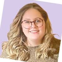 1800+ "Alyson" profiles