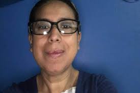 Fundraiser by Miguel Guzman : Funeral De Elsa Guzman