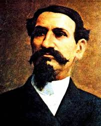 Historia Contemporánea de Venezuela: noviembre 2014