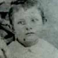 Leonard Mac Higginbotham (1880–1936)