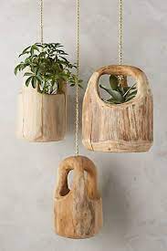 Maybe you would like to learn more about one of these? New Arrivals House Home Hanging Planters Indoor Plant Pot Design Diy Hanging Planter