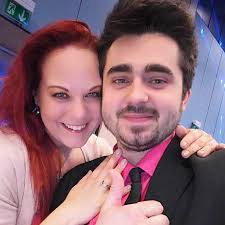 Tereza Grusová (@TerinkaGrusova) • Facebook