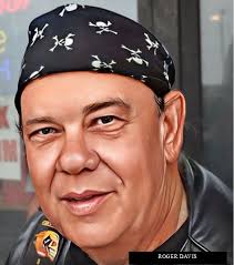 Dana Thomas passed away, jan . 11 2025