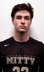 NorCal Boys: O'Dowd gets it done