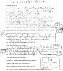 Can T Blame A Girl For Trying Chords Tried To Be True Indigo Girls Guitar Chord Chart Guitar Chord Chart Guitar Lessons Guitar Chords