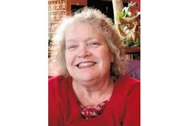 Pamela Finan Obituary (2020)