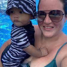 I recently saw some new information about adding walnut oil to baby puree  for added benefits like omega 3 and 6 which are crucial for brain  development and immune system support. Does