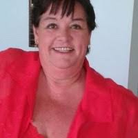 30+ "Becky Croft" profiles