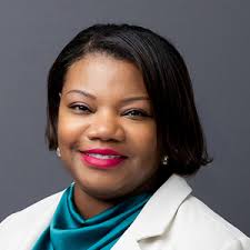 An Organization for Women