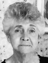 Dorothy Yvonne Ramey Obituary 2017