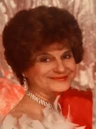 Napa Valley neighbors: Recently published obituaries