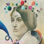 Cinematica Discography: Vinyl, CDs, & More