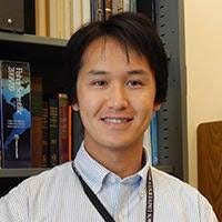 Shaping the Future of the NIST Mass Spectral Library