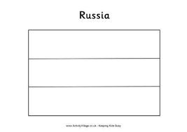 Flag of bangladesh coloring page. Olympic Flag Coloring Pages Flag Coloring Pages Russian Flag Russia Flag