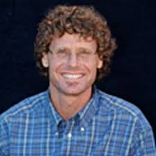 Dr. Wendy Cicek Steiger, MD