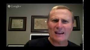 Recruiters will Die!