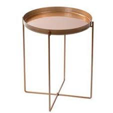 Epingle Sur Achat Mobilier