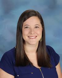 Olivia Sikes (@SikesOlivia)