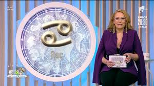 Citește horoscopul de azi pentru zodia ta. Vs8jxrdbf4mxwm