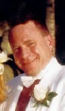 Obituary information for Gary R. Marciano