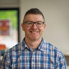 People — Venture Church