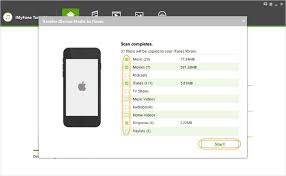 How to drag a file from a vmware windows virtual machine desktop to a mac desktop. How To Sync Your Ipod To New Computer Without Deleting Music