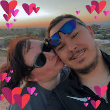 Hey guys, my account got hijacked recently, this guy basically got into my  account and changed the password and then activated an Authenticator to his  control. I can change the password but