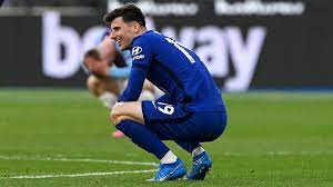 See who scored the most goals, cards, shots and more here. Chelsea The Big Winners In Epl Top 4 Race Ftbl The Home Of Football In Australia