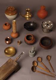 Utensils Found In Most South Indian Kitchens Indian Kitchen Utensils Indian Kitchen Indian Home Decor