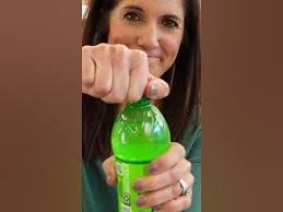 Ramona Colon-Burns (rcolonburns)