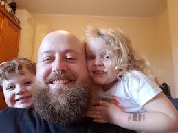 Fundraiser by Paula Reid : In loving memory of Gaz Rawlings