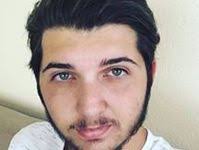 Baturay Ile Ilgili Gorsel Sonucu Unluler Calisma