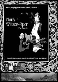 Search and download from millions of songs, albums and concerts. Marty Willson Piper Concert Chronicle