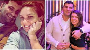 Simona halep și toni iuruc au făcut marele pas. Ce A FÄƒcut Toni Iuruc Cu Cateva Ore Inainte De Nunta Cu Simona Halep ActivitÄƒÅ£i Foarte Bizare Pentru Un Mire Impact