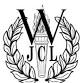 Wisconsin Junior Classical League (WJCL) event image