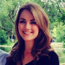 Stephanie Mclean Email & Phone Number