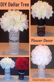 Wedding flowers 13 wedding flowers that are always in season seasonality can sometimes impact the cost and look of your wedding flowers, but. Pin On Centerpieces