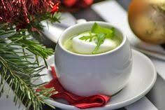 Weihnachtssuppe Rezept Rezept Weihnachtssuppe Weihnachtsessen Rezepte Fleisch Suppen Rezept Vegetarisch