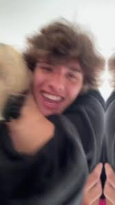 Jacked Like Jesse Girlfriend