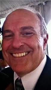 Obituary for Vincent Anthony LaSelva, Sr.