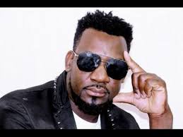 I'LL NOT REJOICE AT HIS DEMISE”…DR. LOVE OFFERS FINANCIAL HELP TO FOOTA  HYPE!