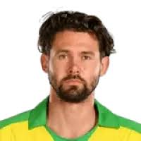 Archie Mccormick Profile, Biography & Career Stats